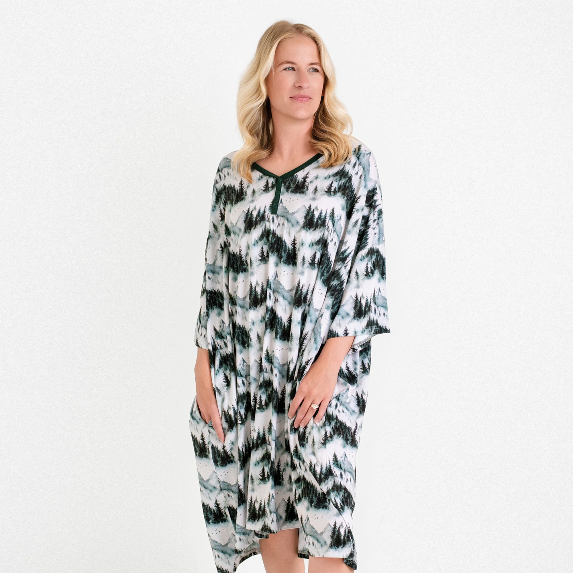 Muu Muu Tee – Jammie Session