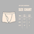Load image into Gallery viewer, Boy's Boxer Brief Underwear 3 Pack BDLJ - Jammie Session