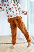 Load image into Gallery viewer, Desert Dreams Kids Jogger Set - Jammie Session