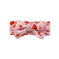 Load image into Gallery viewer, Florever Your Baby Bow BDLJ - Jammie Session