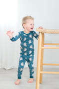 Load image into Gallery viewer, Koala Love Long Sleeve PJ's BDLJ - Jammie Session