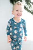 Load image into Gallery viewer, Koala Love Long Sleeve PJ's BDLJ - Jammie Session