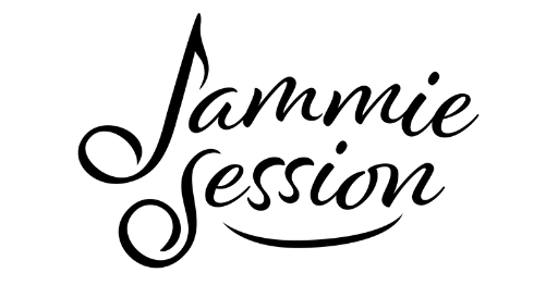 Jammie Session