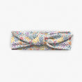 Load image into Gallery viewer, Whimsical Wildflower Bow - Jammie Session