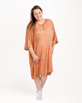 Load image into Gallery viewer, Wild One Women's Muumuu Lounge Tee - Jammie Session