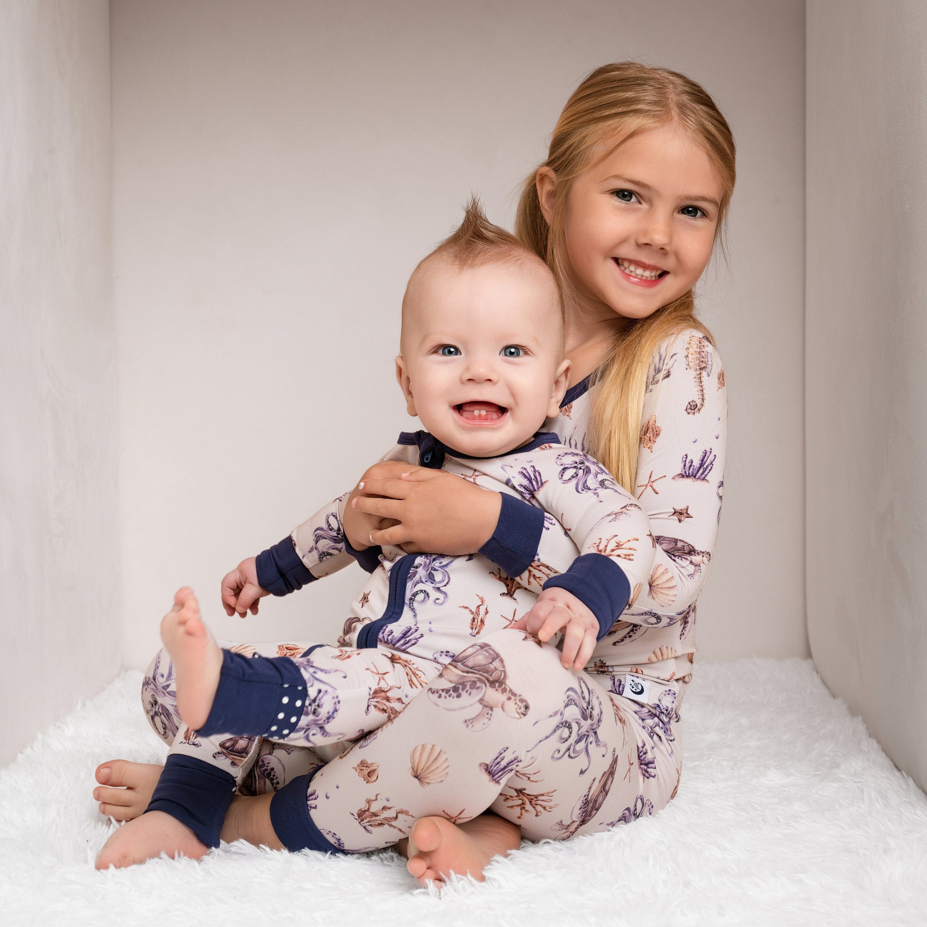 About Jammie Session - Jammie Session