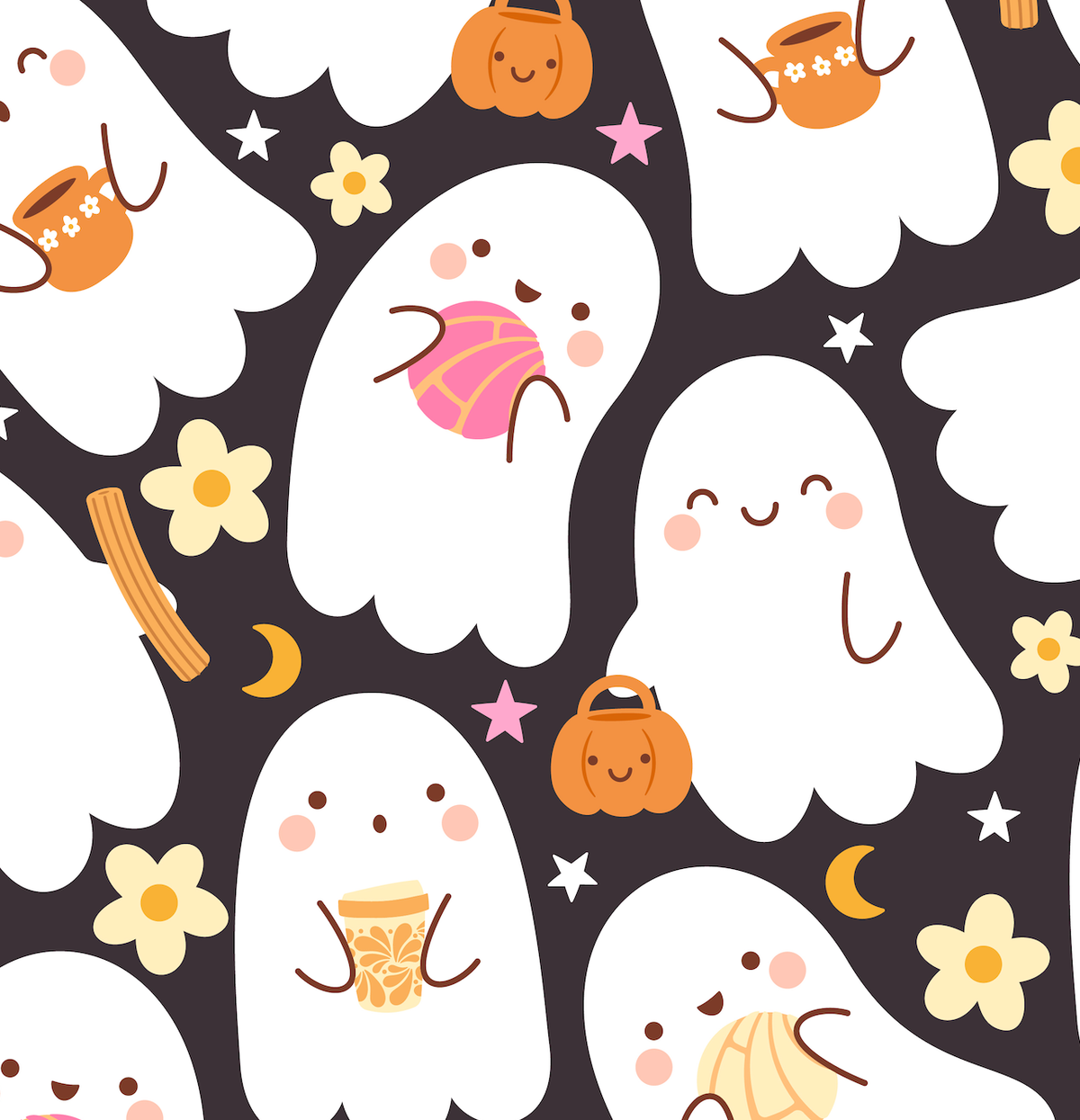 Little Boo