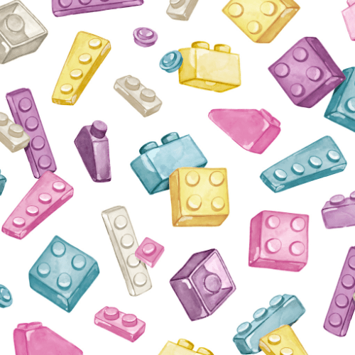 Block Party - Jammie Session