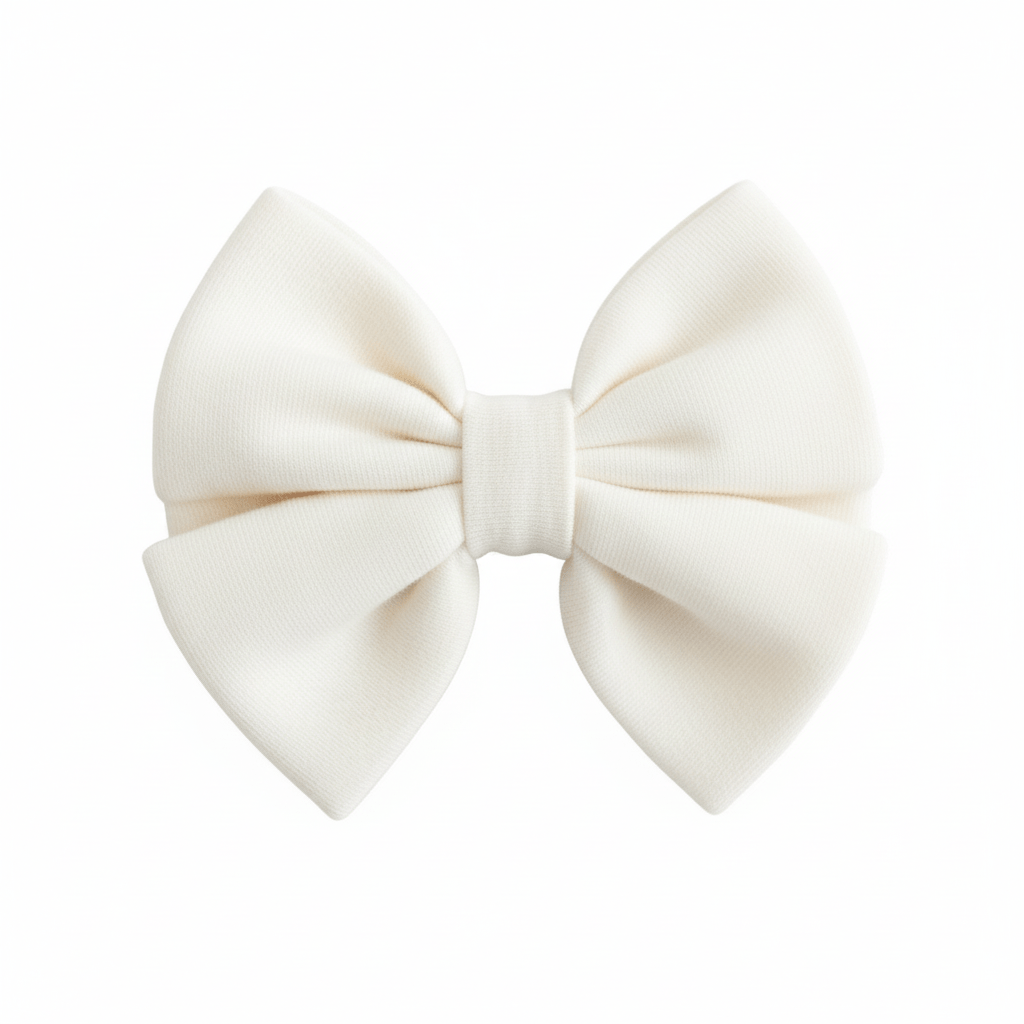 Bows - Jammie Session