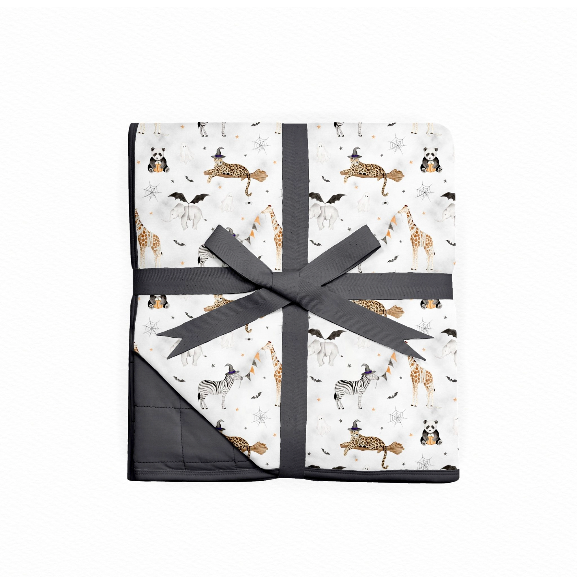 CLEARANCE BLANKET - Jammie Session