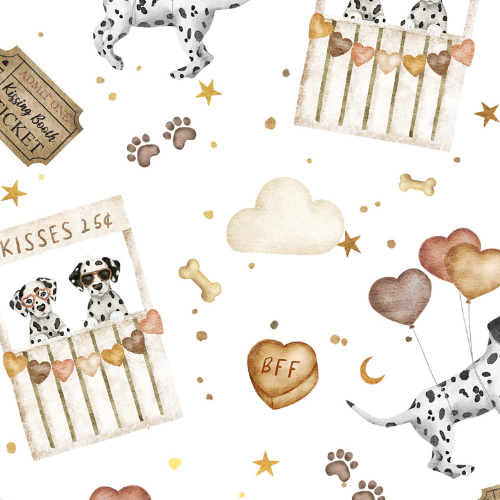 I Ruff You - Jammie Session