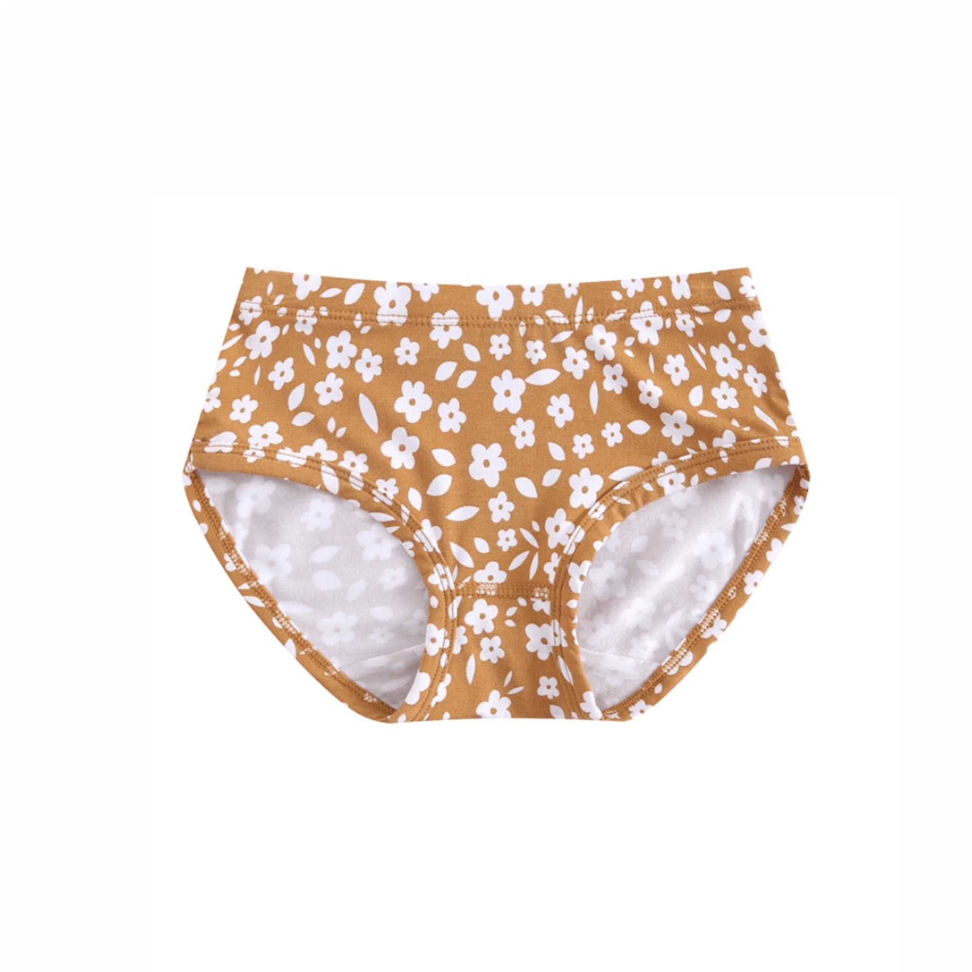 Kids Underwear - Jammie Session