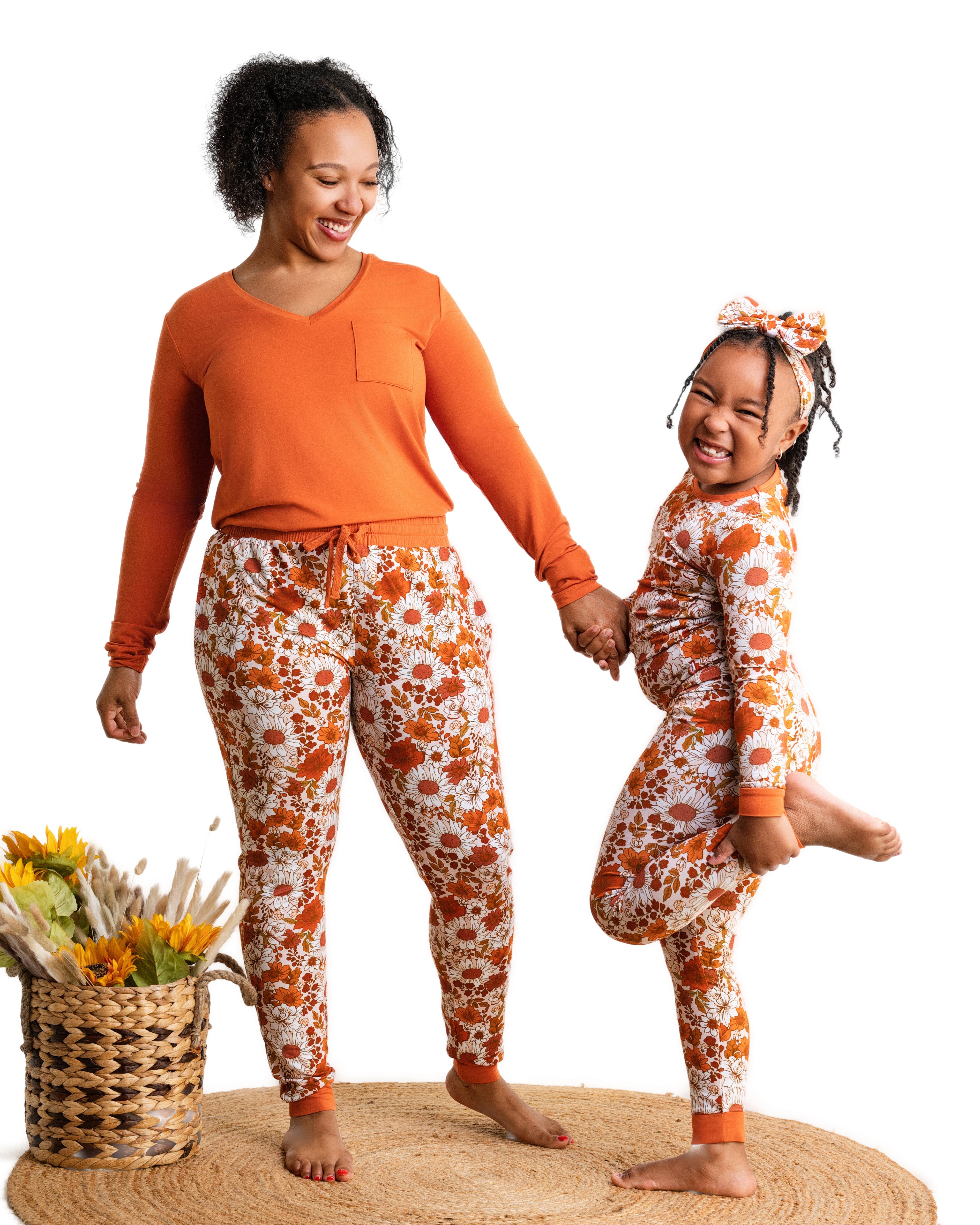 Latest Drop - Jammie Session