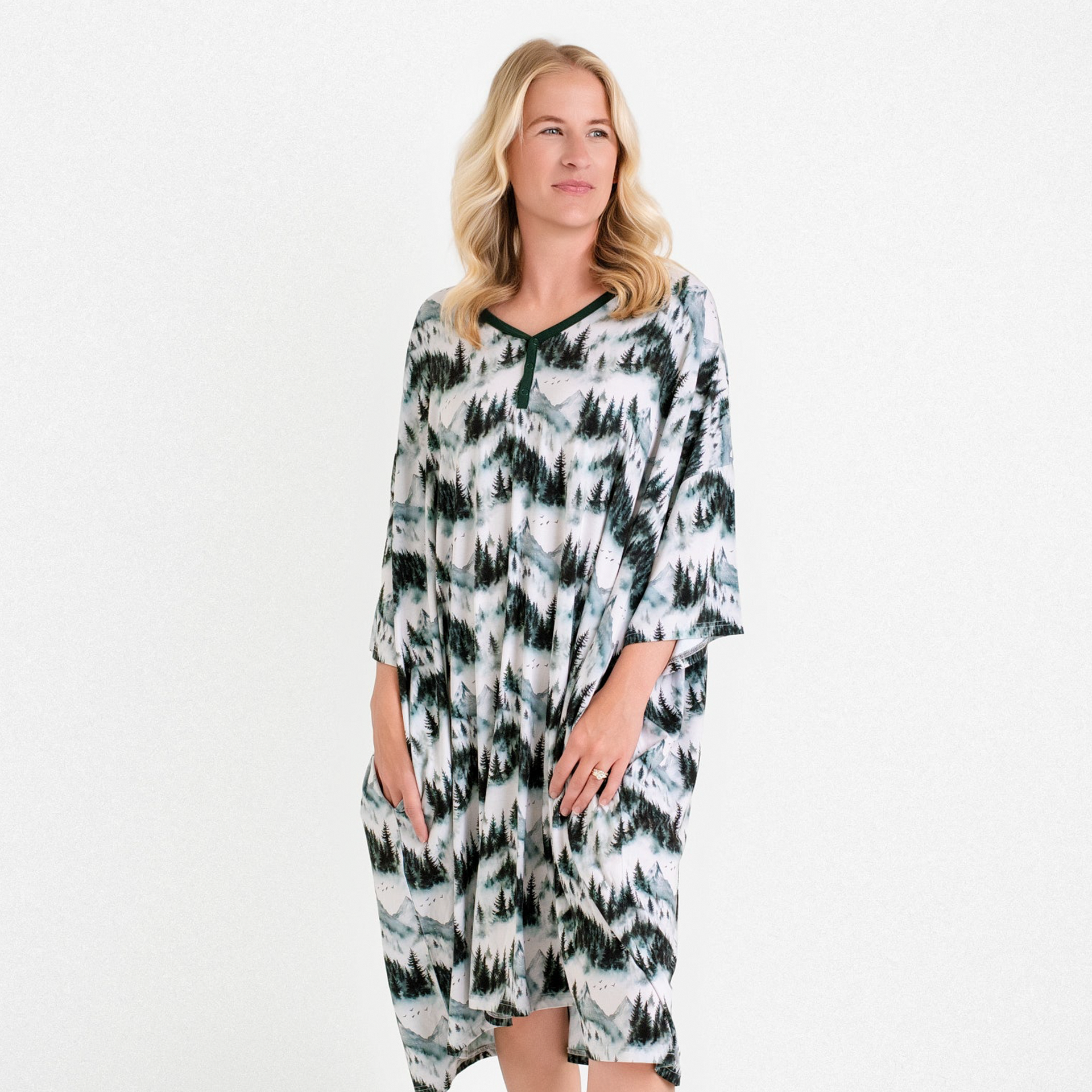 muu-muu-tee-8303815.png?v=