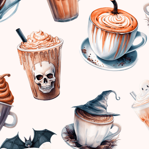 Scream & Sugar - Jammie Session