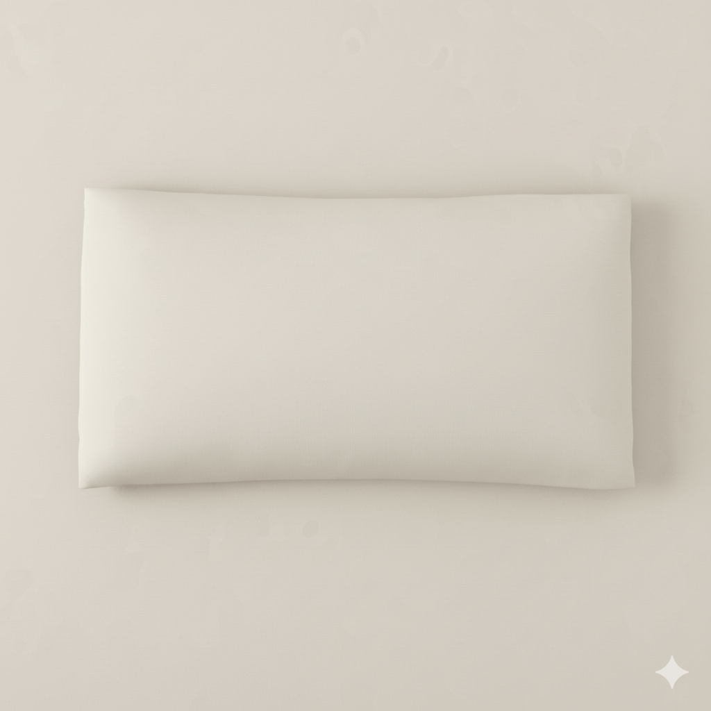 Sheets - Jammie Session