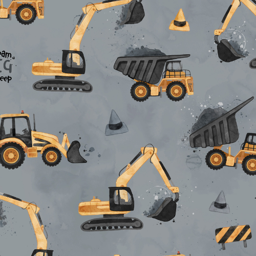 Snooze Crew - Jammie Session