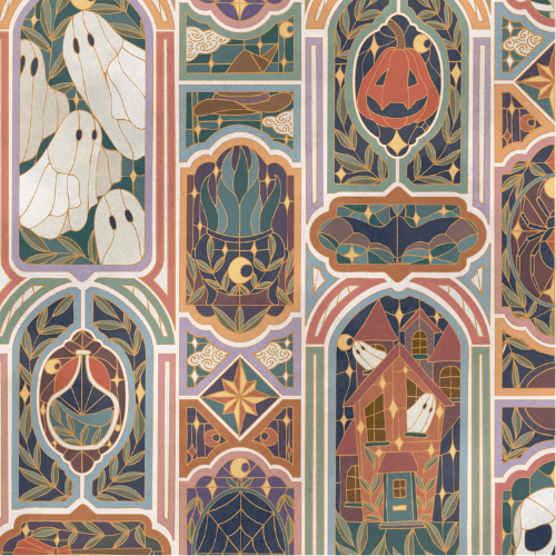 Wicked Panes - Jammie Session