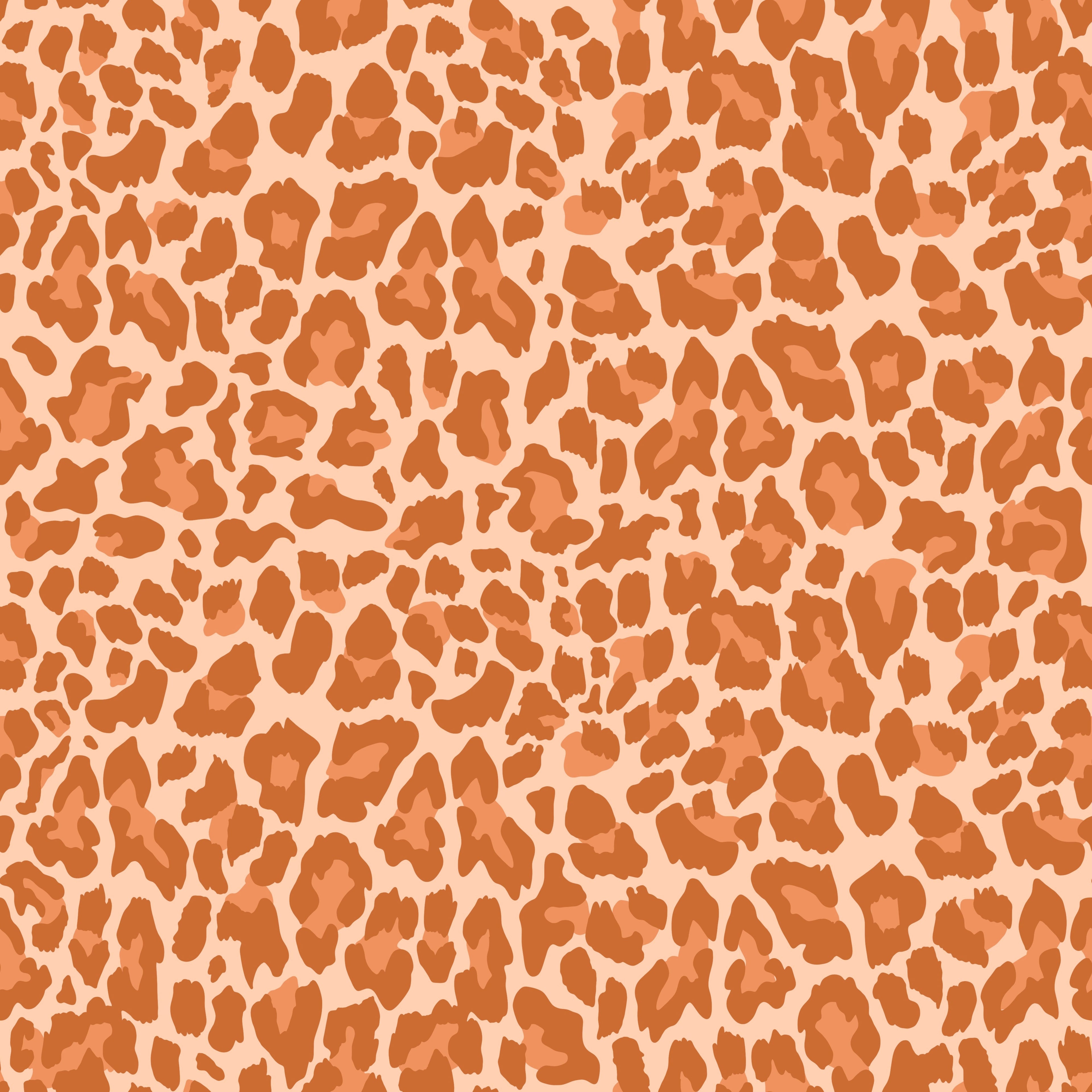 Wild One - Jammie Session