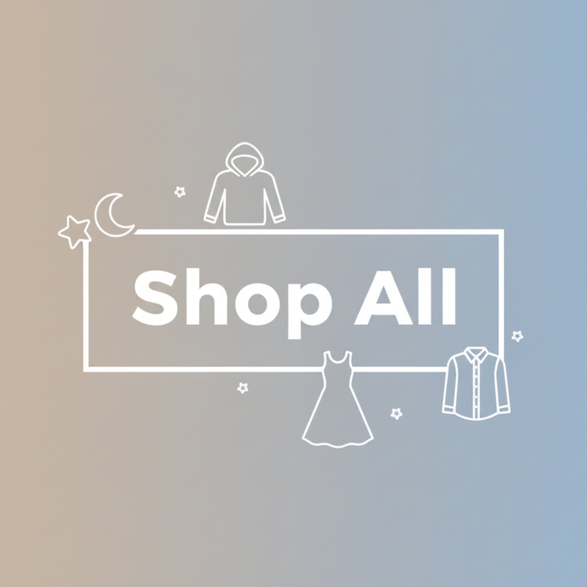 Women's Pajamas - Jammie Session