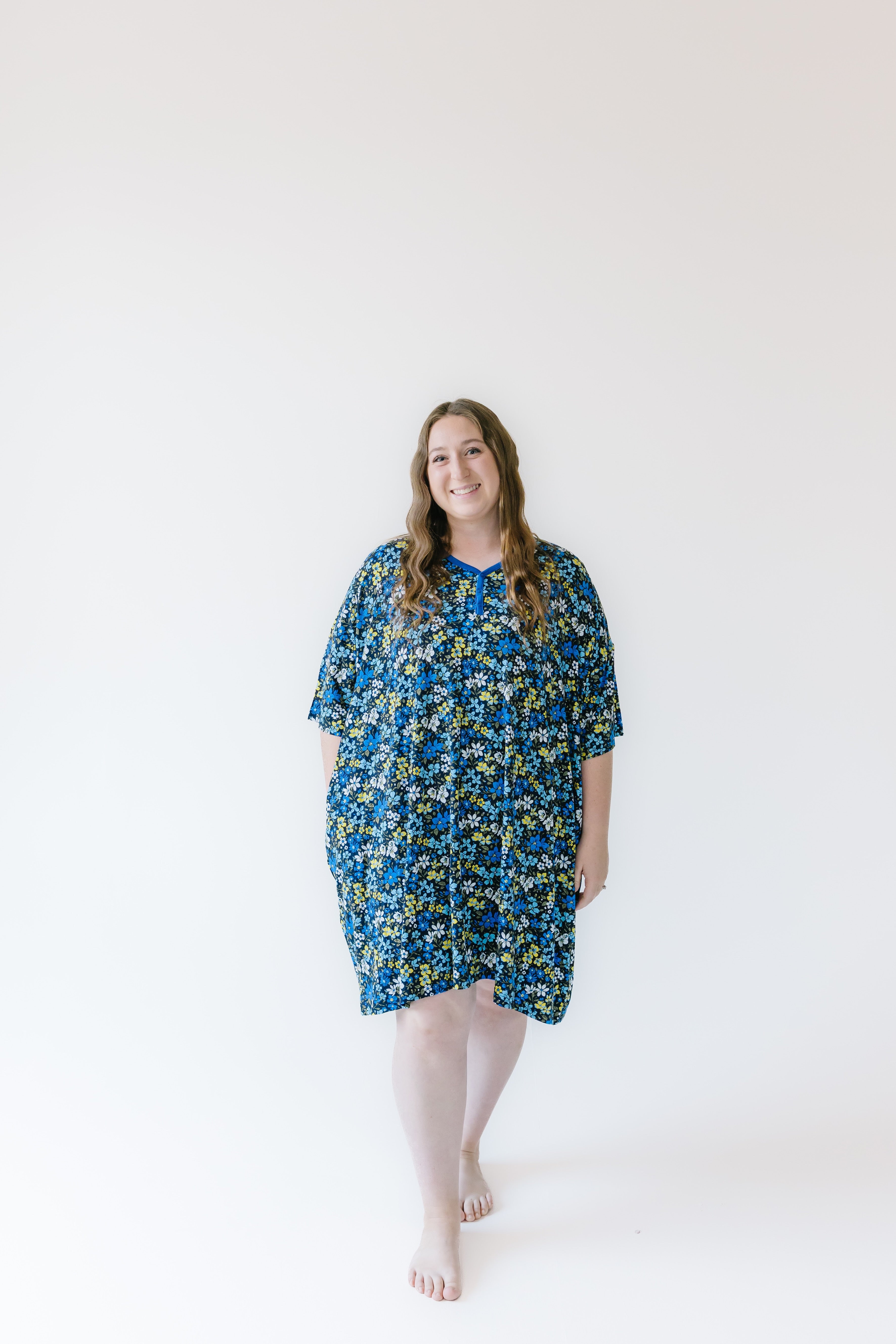 Muu Muu Tee – Jammie Session