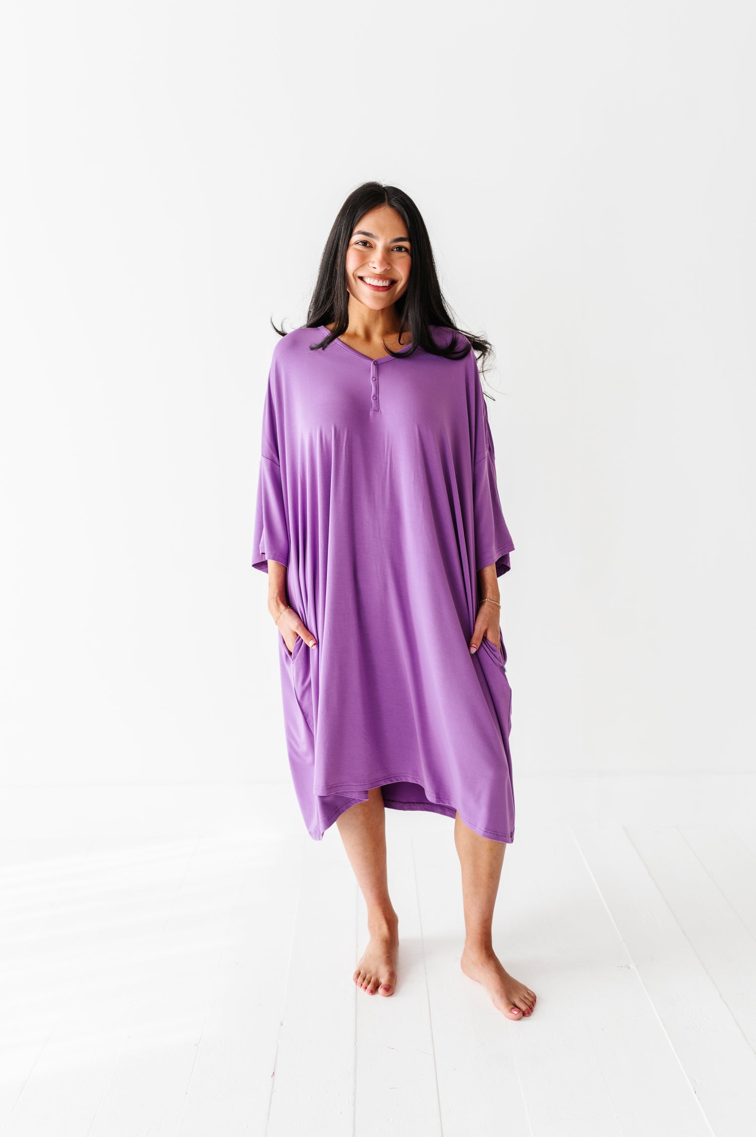 Muu Muu Tee Jammie Session Muu Muu Tee Jammie Session