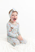 Load image into Gallery viewer, For Goodness Cakes Long Sleeve PJ's BDLJ

