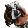Load image into Gallery viewer, Mountain Mist Bow
