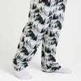 Load image into Gallery viewer, Mountain Mist Men's Jogger Pants
