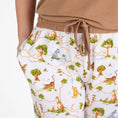 Load image into Gallery viewer, Oh Bother, It's Bedtime Women's Jogger Pants
