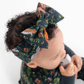 Load image into Gallery viewer, Wood You Be My Friend Bow
