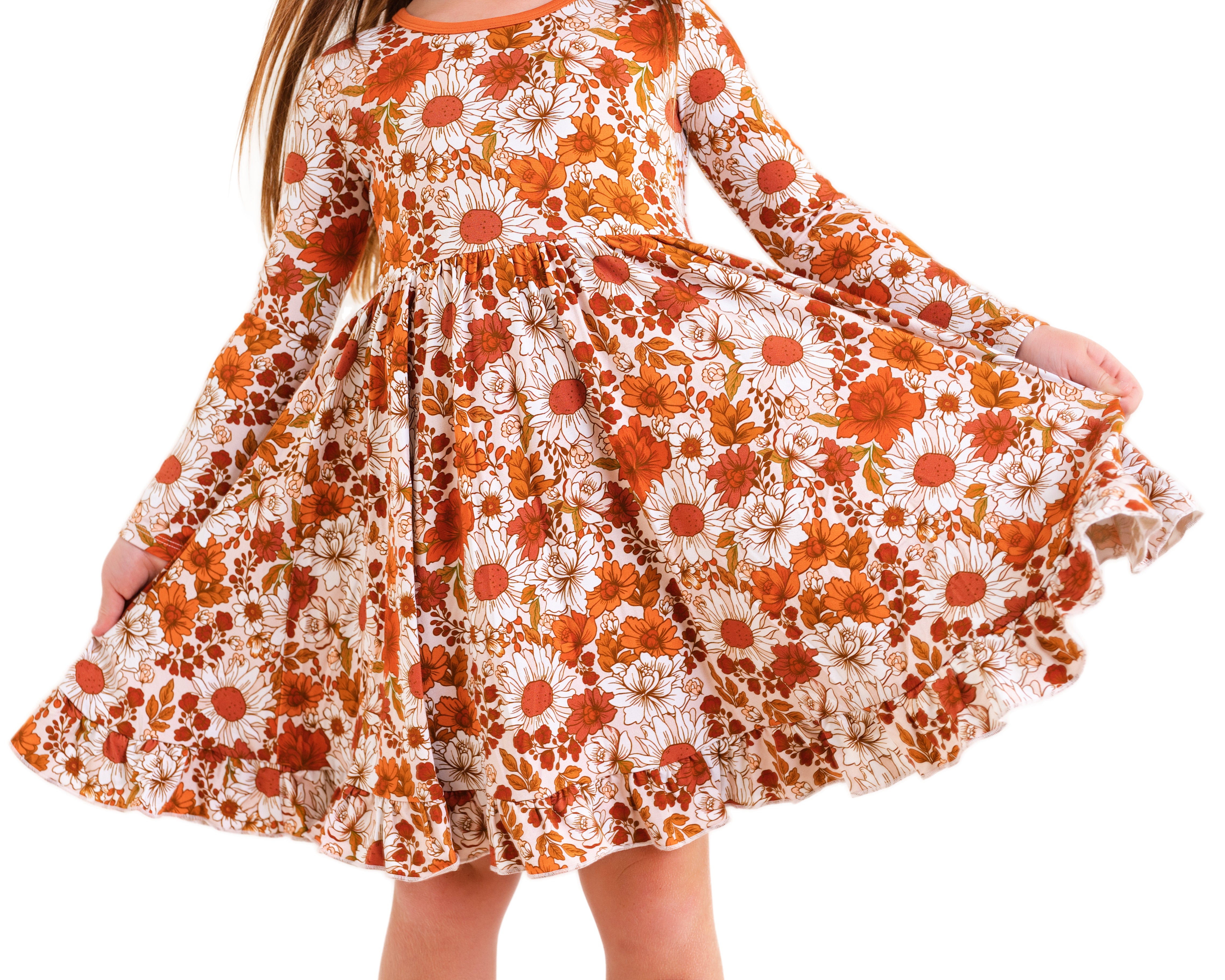 大人気 【EXPIRED GIRL】 Bambi Frill Dress ★送料・関税込★ ALL - Expired Girl