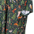 Load image into Gallery viewer, Wood You Be My Friend Women's Muumuu Lounge Tee (ONE SIZE FITS XS - XXL)
