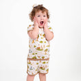 Load image into Gallery viewer, Oh Bother, It's Bedtime Short Set
