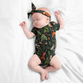 Load image into Gallery viewer, Wood You Be My Friend Bodysuit

