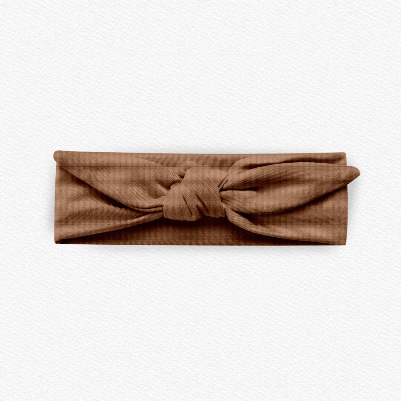 Ari (Lion) TENCEL™ Modal Bow