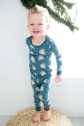 Load image into Gallery viewer, Koala Love Long Sleeve PJ's BDLJ
