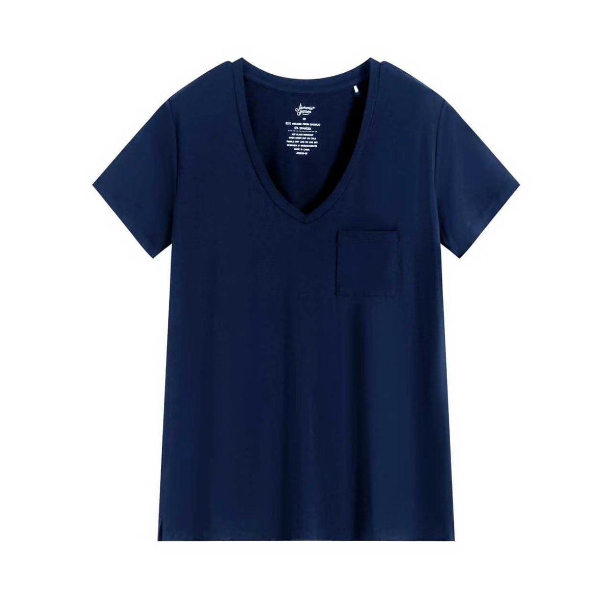 Scream & Sugar Women's Short Sleeve T-shirt