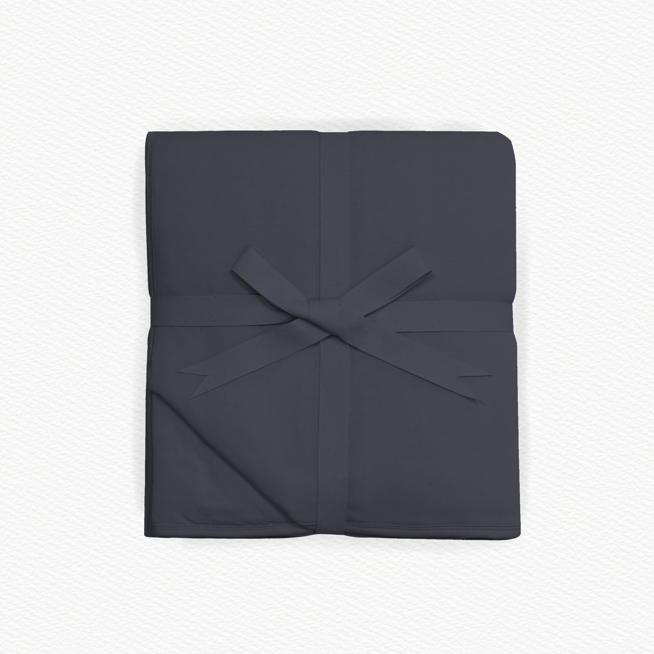 Steam Dreams (Train) Solid Adult Triple Layer Blanket BDLJ