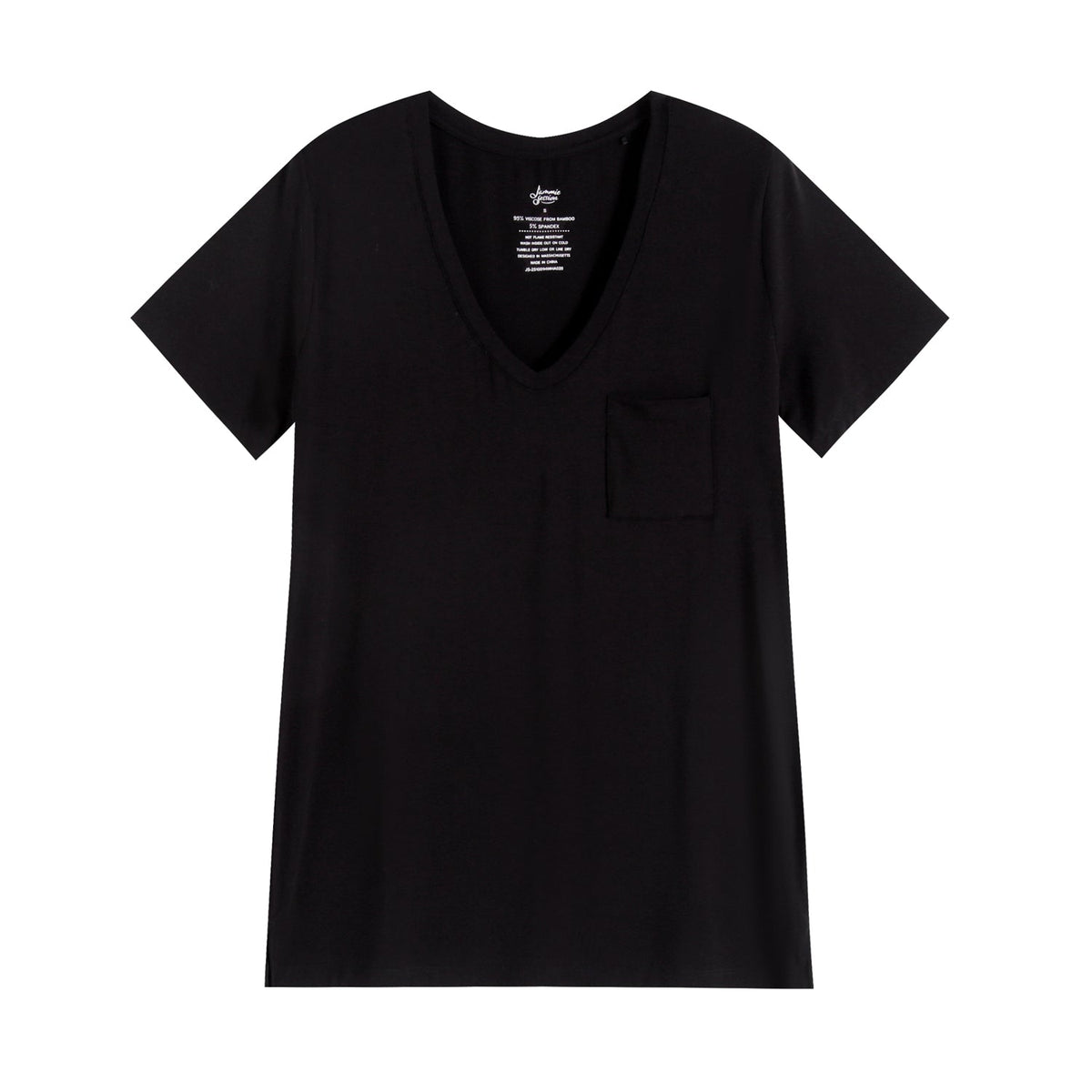 FaBOOlous (Halloween) Women's Short Sleeve T-shirt
