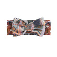 Load image into Gallery viewer, Wicked Panes Bow

