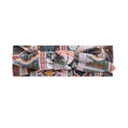 Load image into Gallery viewer, Wicked Panes Bow
