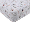 Load image into Gallery viewer, Plane & Simple (Airplanes) Twin Fitted Sheet and Pillowcase Set BDLJ
