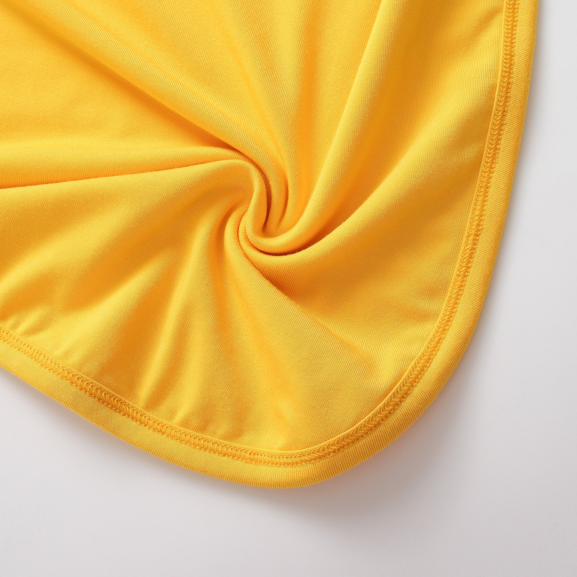 Suns and Roses (Sunflowers) Solid Adult Triple Layer Blanket BDLJ