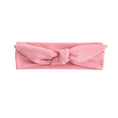 Load image into Gallery viewer, Mermaid Cove Bows and Clips BDLJ
