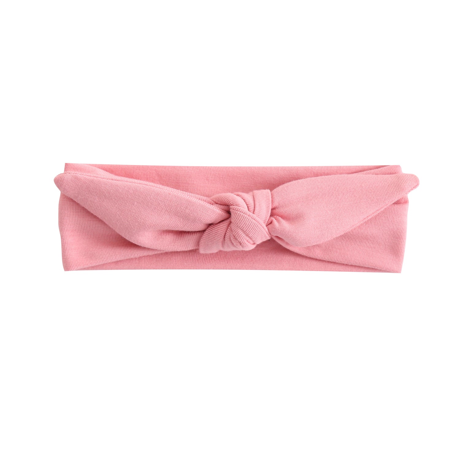 Mermaid Cove Bows and Clips BDLJ