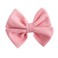 Load image into Gallery viewer, Mermaid Cove Bows and Clips BDLJ
