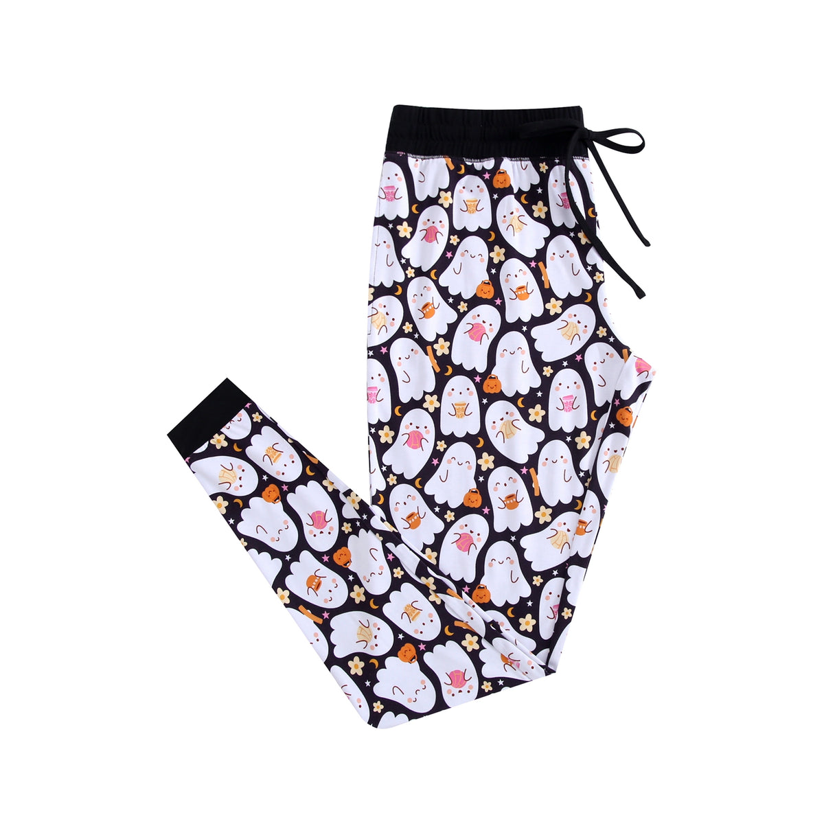 Little Boo Women's Jogger Pants