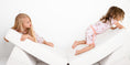 Load image into Gallery viewer, Once Upon a Castle (Unicorn) Short Set BDLJ

