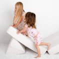 Load image into Gallery viewer, Once Upon a Castle (Unicorn) Short Set BDLJ
